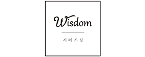 써드에이지 주식회사(Third Age)